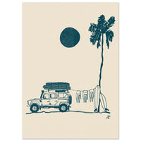 29987f28-e94e-4a15-be7d-325d0dddc097