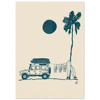 4cd1e7fe-eaec-42d0-bbc1-58e11704d0dd