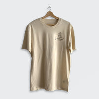 Salted Lines - Salted Soul T-Shirt