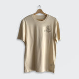 Salted Lines - Salted Soul T-Shirt