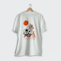 Bonita Life - Salted Soul T-Shirt