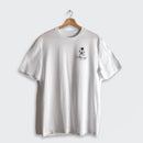 Bonita Life - Salted Soul T-Shirt