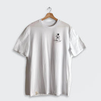 Bonita Life - Salted Soul T-Shirt