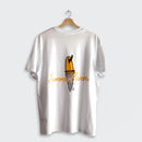 Summer Classic - Salted Soul T-Shirt