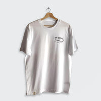 Summer Classic - Salted Soul T-Shirt