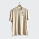 Bonita Life - Salted Soul T-Shirt