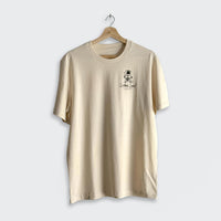 Bonita Life - Salted Soul T-Shirt