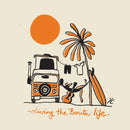 Bonita Life - Salted Soul T-Shirt