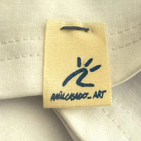 Bonita Life - Salted Soul T-Shirt