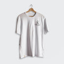 Salted Lines - Salted Soul T-Shirt