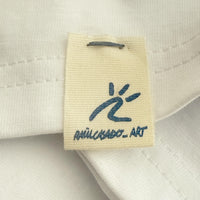 Bonita Life - Salted Soul T-Shirt