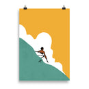 Impresión digital "Style"