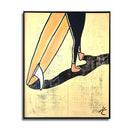 Walk on the Wild Side