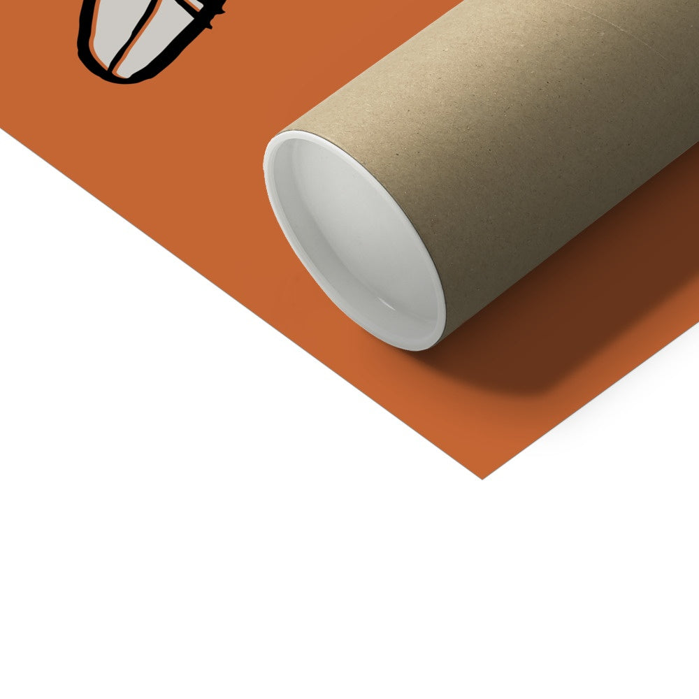 Butterflies. Hahnemühle German Etching Print