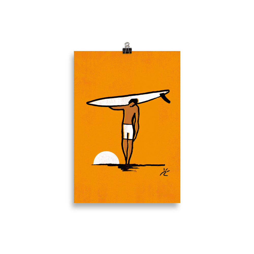 Impresión digital "Status, Reset"