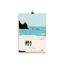 Impresión digital "SOMEWHERE IN PORTUGAL"