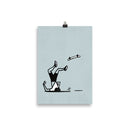 Impresión digital "Learning Day"