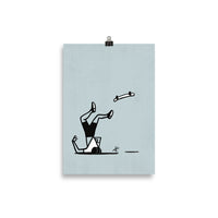 Impresión digital "Learning Day"