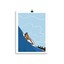 Impresión digital "Style"