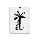 Impresión digital "Ink"