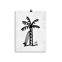 Impresión digital "Ink"