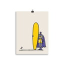 Impresión digital "The Sundays Classic"