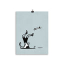 Impresión digital "Learning Day"