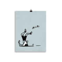 Impresión digital "Learning Day"