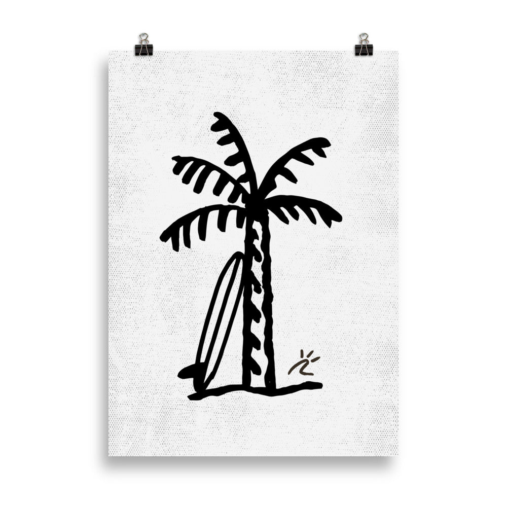 Impresión digital "Ink"