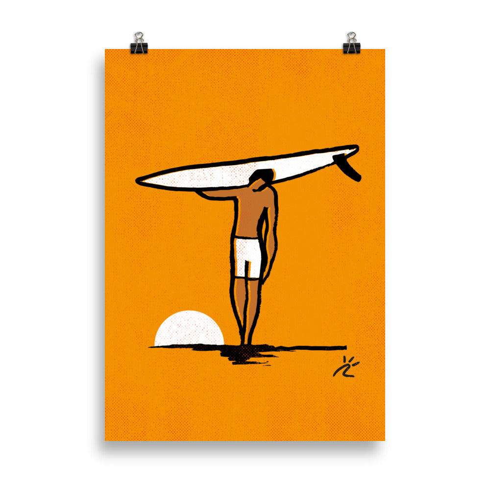 Impresión digital "Status, Reset"