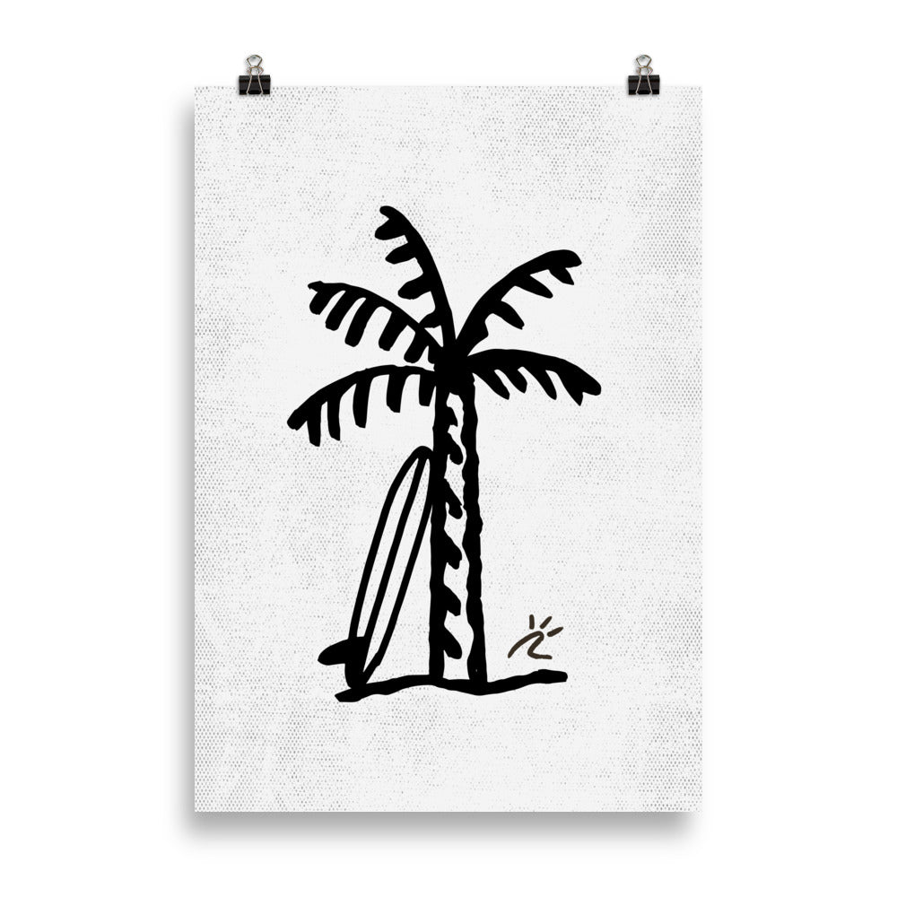 Impresión digital "Ink"