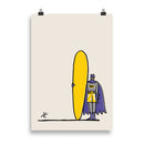 Impresión digital "The Sundays Classic"